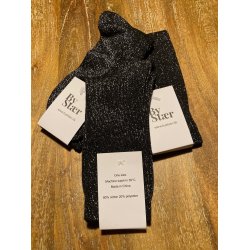 Str�mper  - By St�r