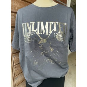 T-shirt - Frhaisley TEE 1