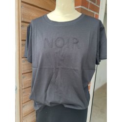 T-shirt - Frrouge TEE 1