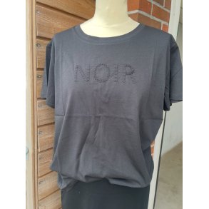 T-shirt - Frrouge TEE 1