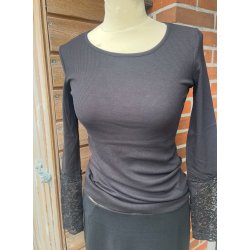 Bluse Frihzamond Tee sort