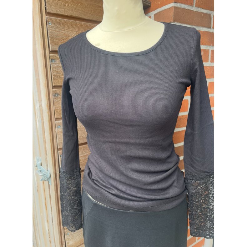 Bluse Frihzamond Tee sort