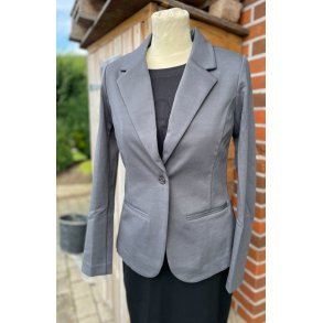 Blazer - Zablazer gr