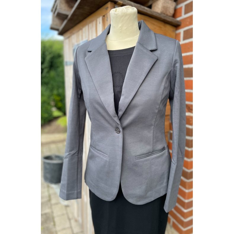Blazer - Zablazer gr