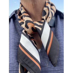 Ruby t�rkl�de - leo