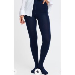 Vinter strmpebukser - fransa