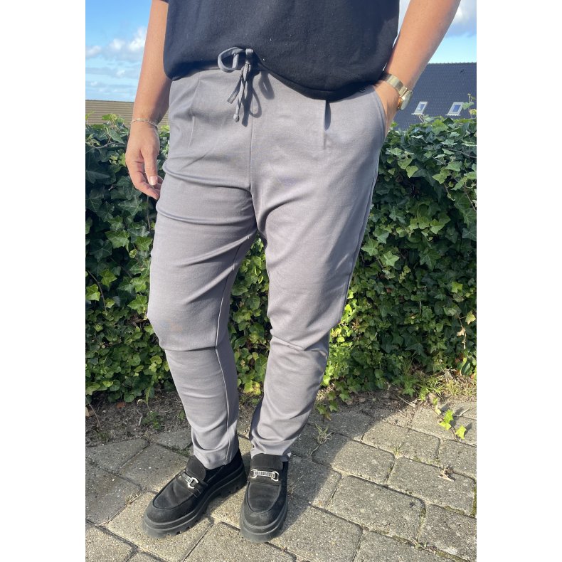 Buks - FRzastretch gr