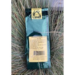 Gr�n jule te nr 218