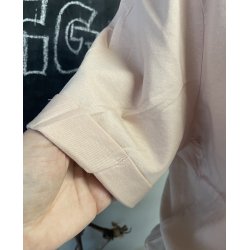 Frpalmer t-shirt TEE lyser�d