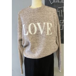 FRflorence sweater PU1