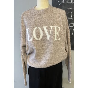 FRflorence sweater PU1