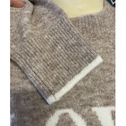 FRflorence sweater PU1