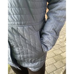 Jakke - Frmelissa bl�