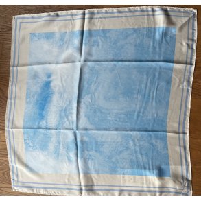 CUioli Banda t�rkl�de