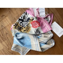 CUioli Banda t�rkl�de