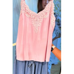 CRAnna top - lyser�d 