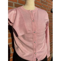  BYmmorla Deco cardigan