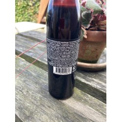 Balsamico glaze neutral