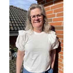 CUpanina T-shirt/bluse 