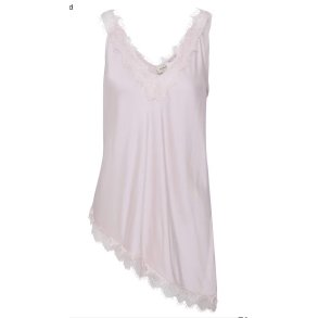 FRceleste top lyser�d