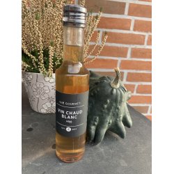 Gl�ggekstrakt - vinter 24