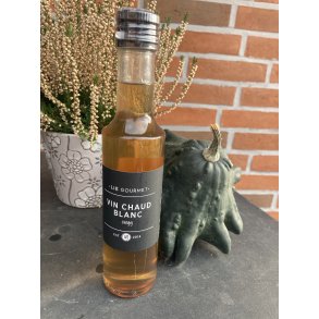 Gl�ggekstrakt - vinter 24