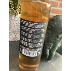 Gl�ggekstrakt - vinter 24