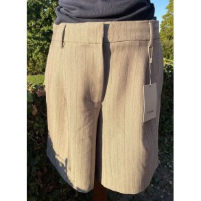 FRalex shorts