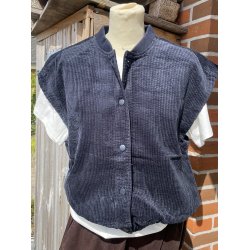 Vest - Frsalomi fl�jl