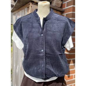 Vest - Frsalomi fl�jl