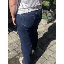 FRchicago denim buks