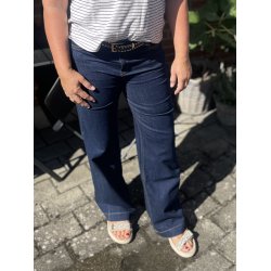 FRchicago denim buks