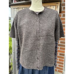 Frsanny vest
