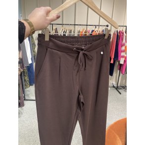 Buks - FRzastretch brun