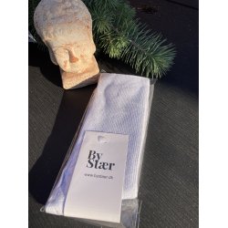 Str�mper  - By St�r