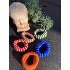 ByStr EA hr elastikker