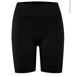 Tights - Bybrix sort