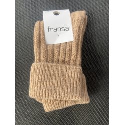 Str�mper  - vamsede tykke