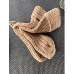 Str�mper  - vamsede tykke