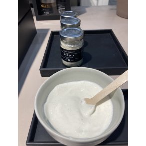 Dip Mix m/lg og trffel