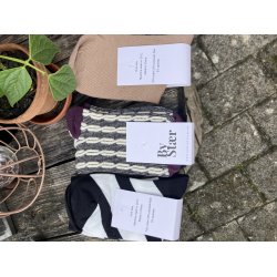 Str�mper  - By St�r