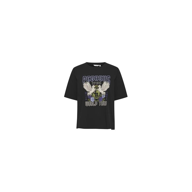 T-shirt - Bytilli Horse